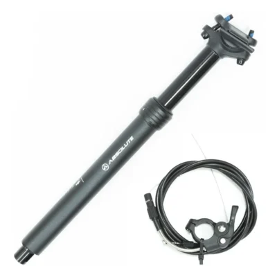 CANOTE SELIM 27.2 RETRATIL ABSOLUTE 52247