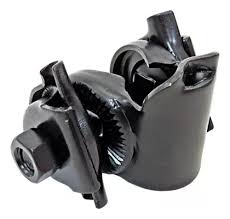 CARRINHO DO SELIM PRETO 10608