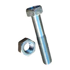 PARAFUSO DO QDRO LONGO SEXT. 5134