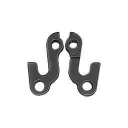 PONTEIRA 24 FIB/FIRE TECK