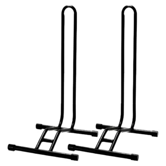 BICICLETÁRIO DE CHÃO 29 (1 BIC) LINI 1047