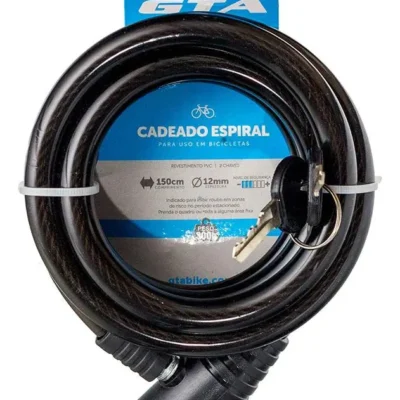 CADEADO REFORÇ. LONGO 1,5X12MM 10628