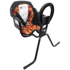 CADEIRINHA LUXO PRETA POJDA