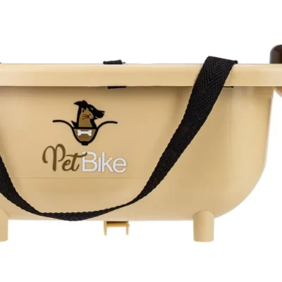 CADEIRINHA DOG BLECKMANN