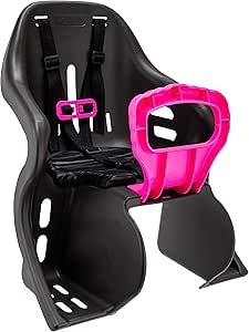 CADEIRINHA KALF P/BAG GRAF/ROSA KF402