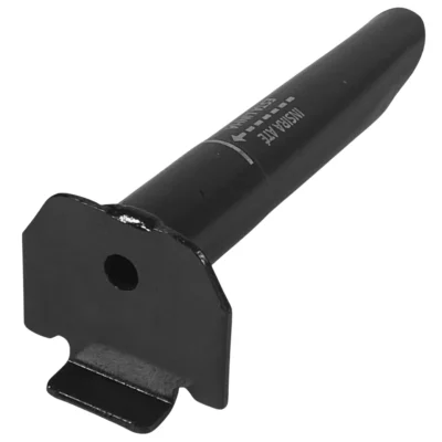 ADAPTADOR AHEADSET POJDA