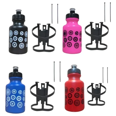 CARAMANHOLA INFANTIL ZEFAL 50750