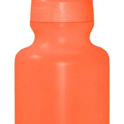 CARAMANHOLA INF. LARANJA 250ML 86
