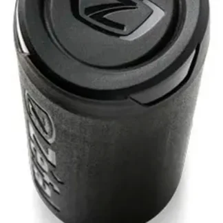 CARAMANHOLA TRECO/TRECO ZEFAL 43957