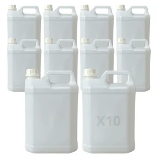 CARAMANHOLA GRANDE NATURAL 712