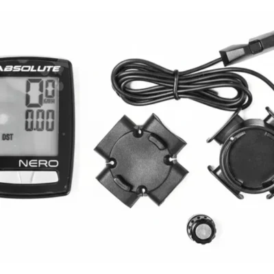 CICLOCOMP. ABSOLUT 8F.  44042