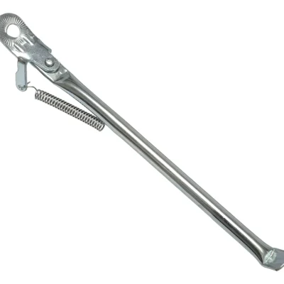 DESCANSO LATERAL 24 TP CALOI 9522