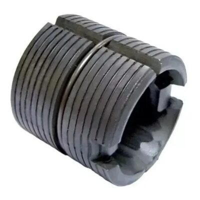 FERRONZE AÇO PTO 6234