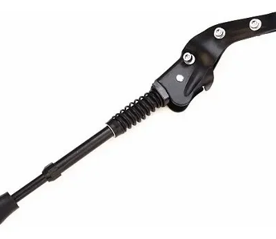 DESCANSO TRAS TYPE CALOI 100  42938