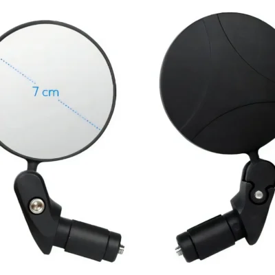 ESPELHO COM HASTE PAR GTA 10246