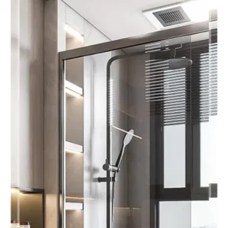 ESPELHO ABSOLUTE FIXA FACIL 44305