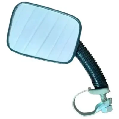 ESPELHO INDIANO 55038