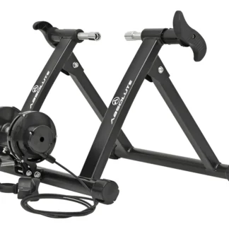 EXERCICLO ABSOLUTE WIND 51654