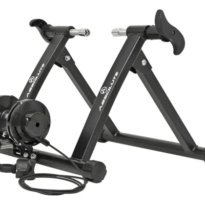 EXERCICLO ABSOLUTE WIND 51654