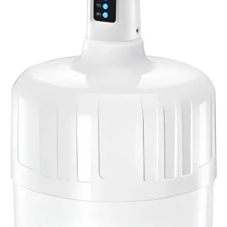 FAROL DIANT. 400L USB BAT. LIÍON 9587