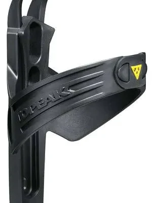 SUPORTE CARAM TOPEAK C/REG. PTO 40100292