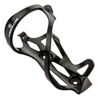 SUPORTE CARAM ABSOLUTE LATERAL 44374