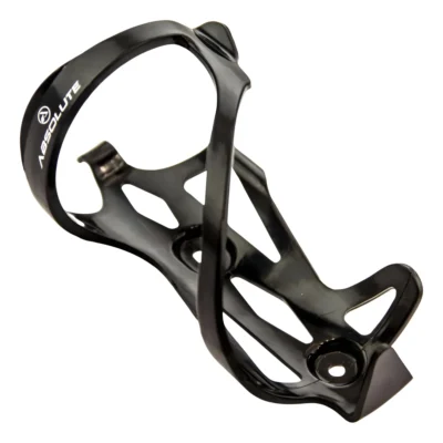 SUPORTE CARAM ABSOLUTE LATERAL 44374