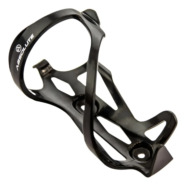 SUPORTE CARAM ABSOLUTE LATERAL 44374