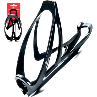 SUPORTE CARAM ABSOLUTE NERO 44197