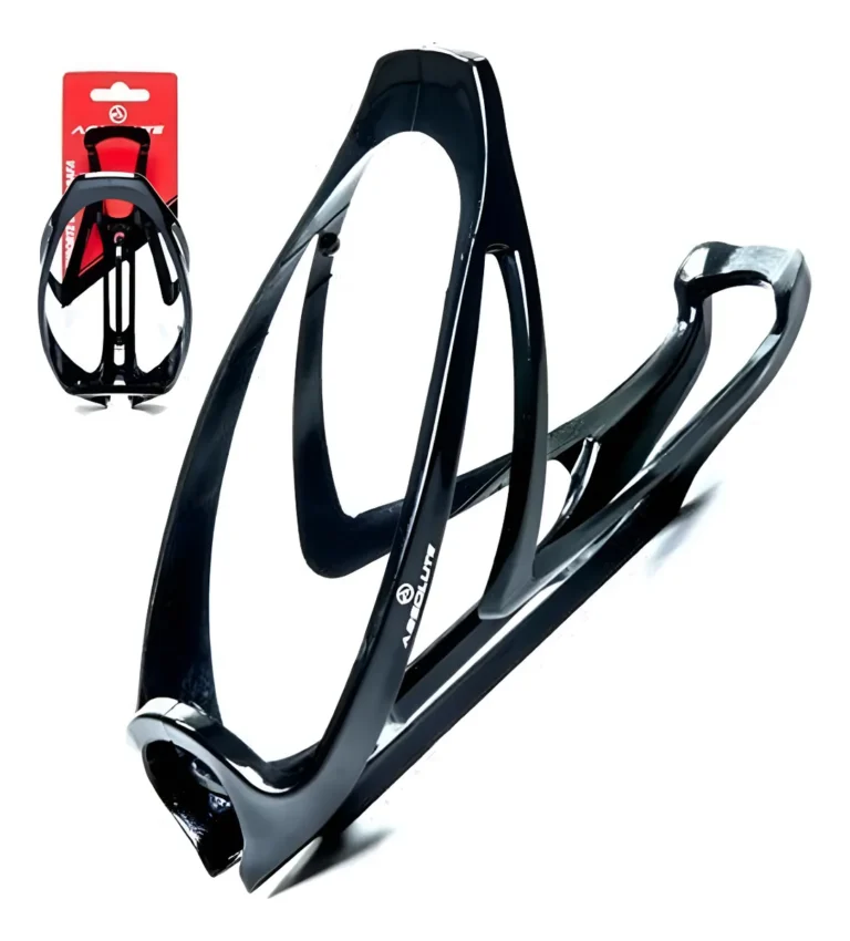 SUPORTE CARAM ABSOLUTE NERO 44197