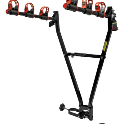 TRANSP ALTEM P/BOLA 3 BIKE V AL-16