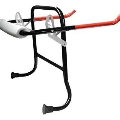 TRANSP PORTA BIKE LINI SIMPLES 1002