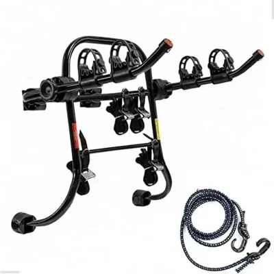 TRANSP PORTA BIKE LINI C/ALÇA 1035