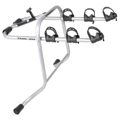 TRANSP ALTEM 3 BIKE TAMPA PREMIUM AL102
