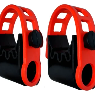 TIRAS TRANSCICLO 2 PÇS SUP. AL07