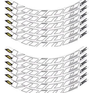 ABRAC. BORRAC. SUPERIOR LINI