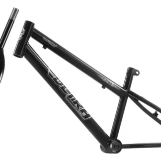 QDRO 26 REBAIXADO PRETO R26-01PT