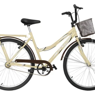 QDRO 26 SUMMER VINTAGE S26-01MABG