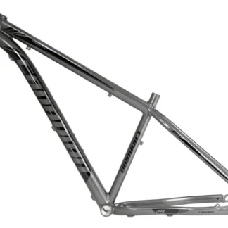 QDRO 29 SLIM ECOS T16 OVER FEM. (700)