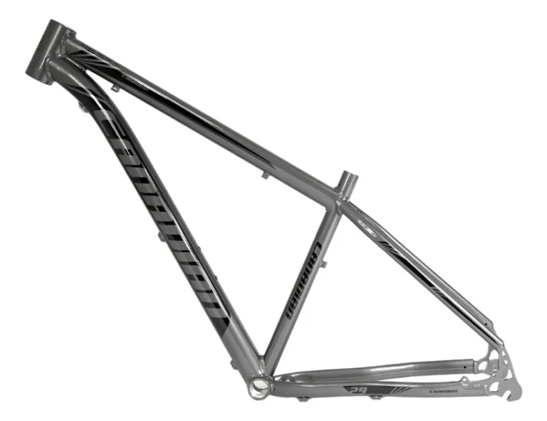 QDRO 29 SLIM ECOS T16 OVER FEM. (700)