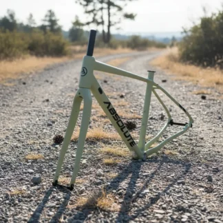 QDRO E GARFO SPEED ABSOLUT 56 OF