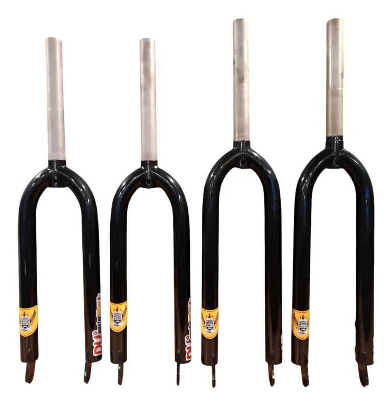 QDRO 700 GRAVEL C/GARFO M OF