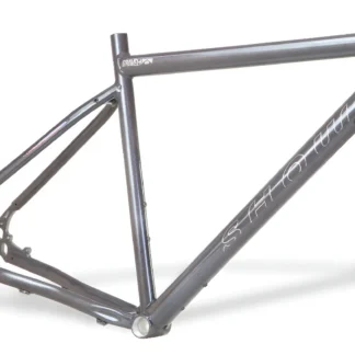 QDRO 700 GRAVEL C/GARFO G OF