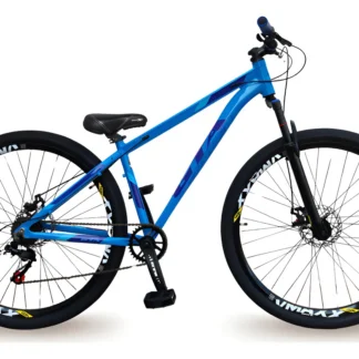 QDRO 29 GTA 15 MTB MASCULINO