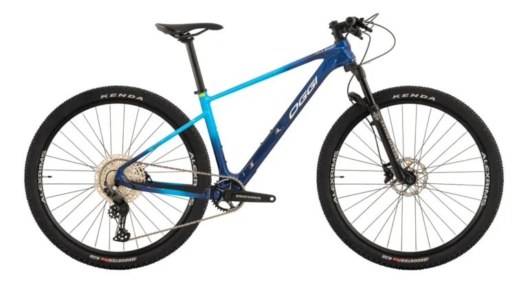 QDRO 29 FULL. AGILE 18¨