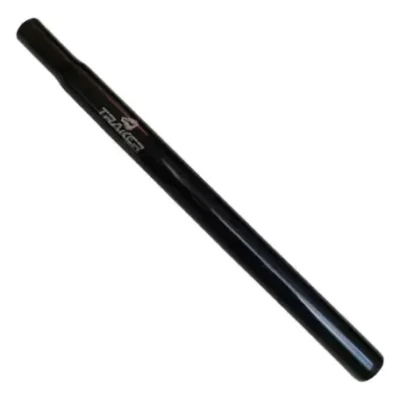 CANOTE SELIM 26.8 ALUM SKORPI 970