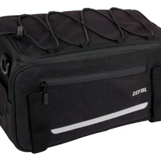 ALFORJE ZEFAL TRAVELER 43962