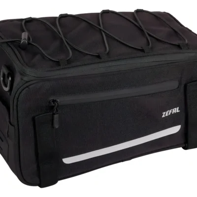 ALFORJE ZEFAL TRAVELER 43962