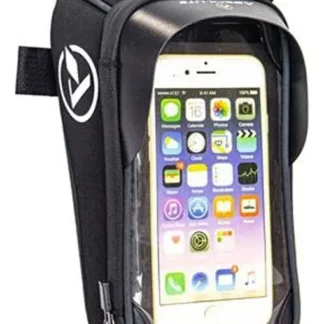 BOLSA QDRO CELULAR ABESOLUT 54194