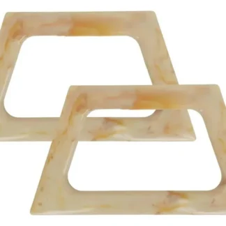 BOLSA BEMAJJY TRIANGULO 02